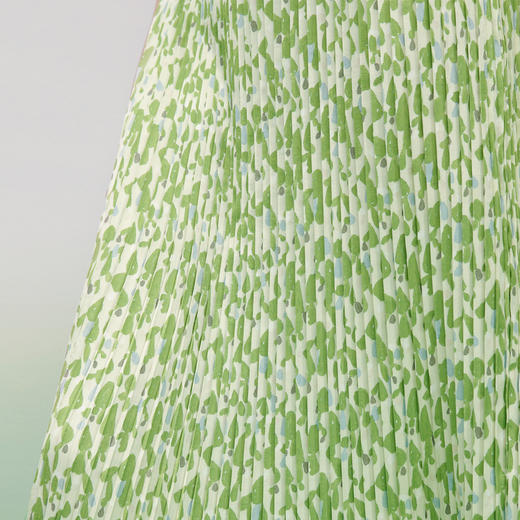 【商城同款】半身裙4E2240101 商品图4