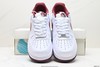 耐克Nike Air Force 1 Low空军一号低帮百搭休闲运动板鞋PF9055-766男女鞋 商品缩略图6