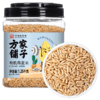 有机燕麦米1.25kg/罐装 商品缩略图2