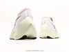 耐克NIKE ZoomX Vaporfly NEXT%马拉松运动跑步鞋AO4568-001男鞋 商品缩略图5