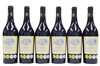 Chateau Gazin Morier法國波爾多紅酒套裝（6瓶裝） 商品缩略图0