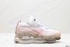 耐克Nike Air Max Scorpion天蝎座系列大气垫休闲运动慢跑鞋DJ4702-002女鞋 商品缩略图0