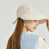 大英博物馆 盖亚·安德森猫系列 宽檐 防晒鸭舌帽 棒球帽 出行户外 郊游 商品缩略图3