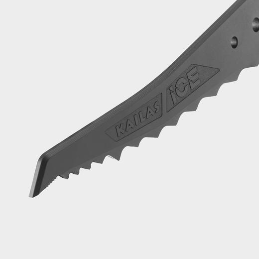 KAILAS凯乐石 户外运动 PICK-ICE 镐尖配件EI501【Z】 商品图4