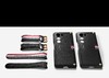 ThomBrowne限量版【特价清仓!】三星Fold5大折叠 12+512G高奢手机 送礼好选 商品缩略图6