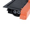 绘威 T-M30K3KT粉盒 适用光电通OEM3000DN碳粉 硒鼓 打印机墨粉盒 商品缩略图5