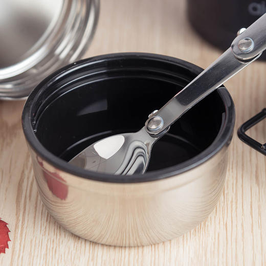 爱奇屋aichiw多宝焖烧罐AI-M006（500ML） 商品图5