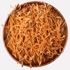 【登真缘】虫草花100g/瓶 商品缩略图0