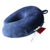 安巢家居   U型枕  多功能U型枕AW10213 蓝 商品缩略图1