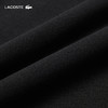 【海南专供价】Lacoste法国鳄鱼男士新款短裤GH1641-98 商品缩略图6