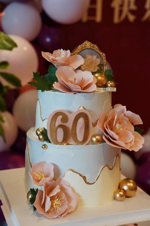 鲜花系列（提前3天预订） 商品图0