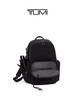 TUMI 背包男  06602057D-F 黑色.【刻字后发出的商品，不支持退换货服务】 商品缩略图1