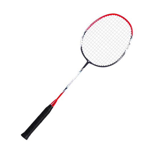 何大屋（Hodtown）羽毛球拍  羽毛球拍套装HDW130701 商品图1