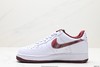 耐克Nike Air Force 1 Low空军一号低帮百搭休闲运动板鞋PF9055-766男女鞋 商品缩略图2