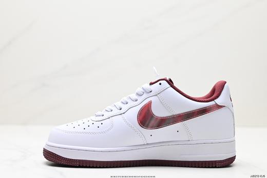 耐克Nike Air Force 1 Low空军一号低帮百搭休闲运动板鞋PF9055-766男女鞋 商品图2