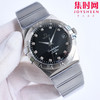 欧米茄 OMEGA 星座系列 表径38mm 男士腕表 商品缩略图2