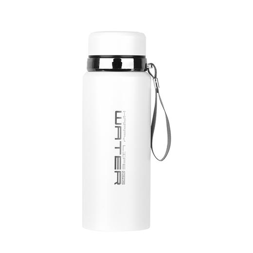 爱奇屋aichiw乐饮AI-D125（800ML） 商品图5