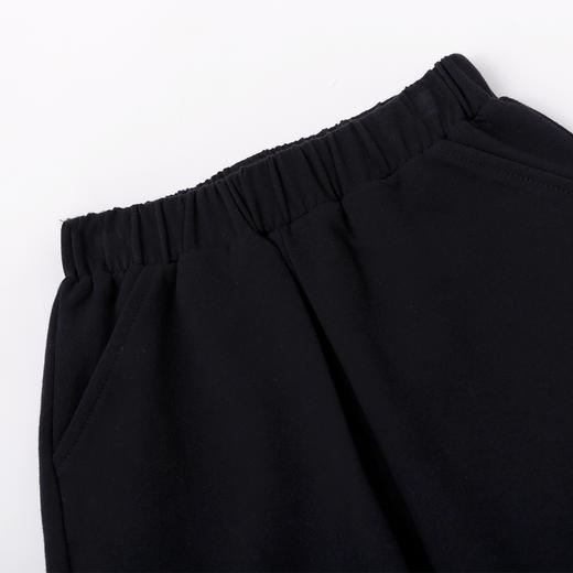 【商城同款】迪士尼男童新款巴斯光年七分裤232DK0535 商品图7