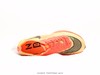 耐克NIKE ZoomX Vaporfly NEXT%马拉松运动跑步鞋AO4568-001男鞋 商品缩略图2