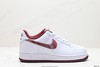 耐克Nike Air Force 1 Low空军一号低帮百搭休闲运动板鞋PF9055-766男女鞋 商品缩略图0