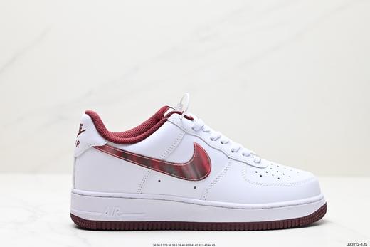 耐克Nike Air Force 1 Low空军一号低帮百搭休闲运动板鞋PF9055-766男女鞋 商品图0