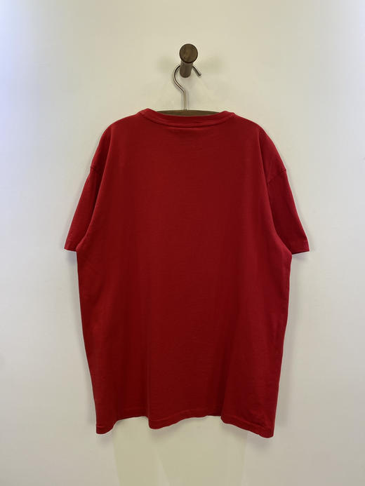 90年代 Vintage POLO Ralph Lauren 拉夫劳伦 短袖T恤 _SST(S) 商品图3