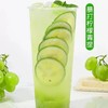 （优-）大拇指  青提果汁（袋装） 1kg*12包/件 商品缩略图1