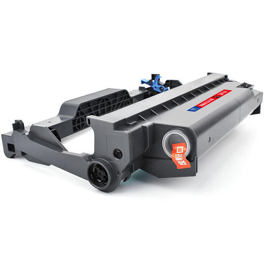 绘威 DL-480硒鼓架 适用奔图PANTUM P3380DN M7180DN打印机硒鼓 感光鼓 商品图3