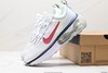 耐克Nike Air Max 2021缓震透气运动跑步鞋DH4245-002男女邪恶 商品缩略图7