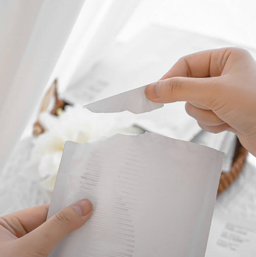 Seeyoulady冻干面膜组合（5片/盒） 商品图5