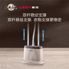 LEXY莱克挂烫机家用电熨斗双杆大蒸汽高温杀菌手持挂式两用手持杀菌熨烫板  GT307 商品缩略图3