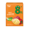 贝斯美婴幼儿牛肉番茄面条240g 商品缩略图5