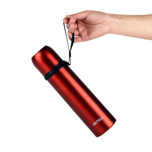 爱奇屋aichiw水悦AI-D78（500ML） 商品图4