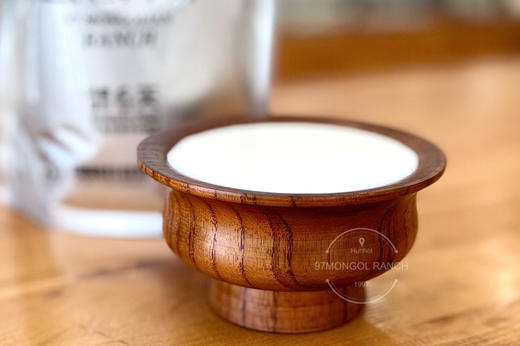 新鲜欲滴牛奶｜巴氏消毒｜低温冷藏1000ml 商品图1