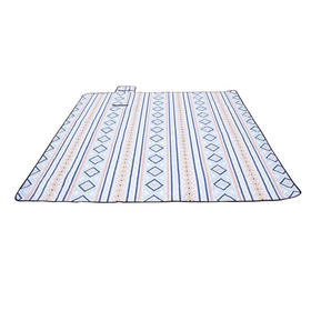 何大屋（Hodtown） 野餐垫  格致野餐垫HDW1819