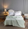 【远梦】绵柔水洗夏凉被 商品缩略图3