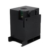 绘威T6712维护箱 适用爱普生Epson WF-6093 WF-6593 WF-8093 WF-8593打印机废墨仓PXMB4 商品缩略图4