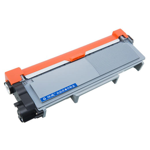 绘威T-3002K6TB大容量易加粉粉盒 适用光电通OEP3010DN OEP3015DN MP3020DN MP3025DN打印机墨粉盒 墨盒 商品图7