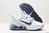 耐克Nike Air Max 2021缓震透气运动跑步鞋DH4245-002男女邪恶 商品缩略图4