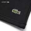 【海南专供价】Lacoste法国鳄鱼男士新款短裤GH1641-98 商品缩略图5