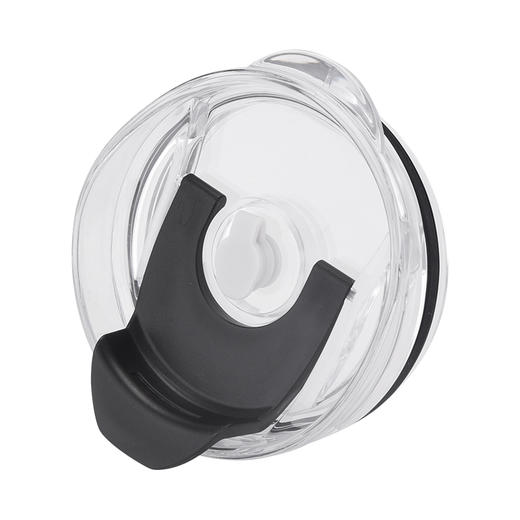 爱奇屋aichiw冰霸咖啡杯AI-D157（1200ml） 商品图4