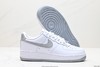 耐克Nike Air Force 1 Low空军一号低帮百搭休闲运动板鞋FJ4146-100男女鞋 商品缩略图4