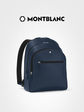 万宝龙 背包  MB131716-F