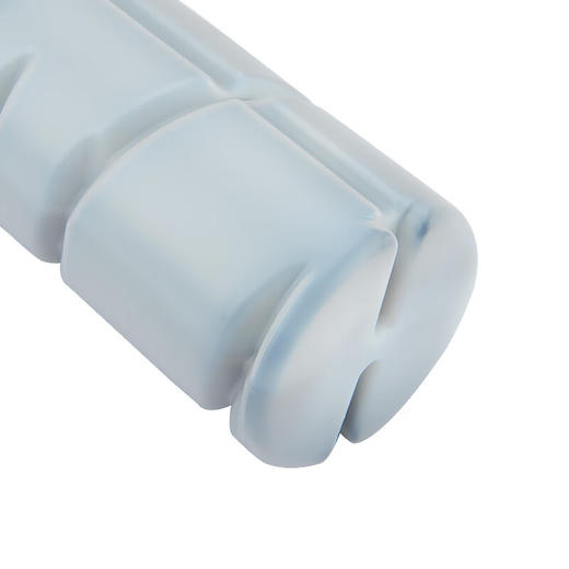 绘威ADT-308大容量粉盒 适用震旦AURORA AD228e AD268e AD308e复印机墨粉盒 硒鼓 碳粉 商品图4