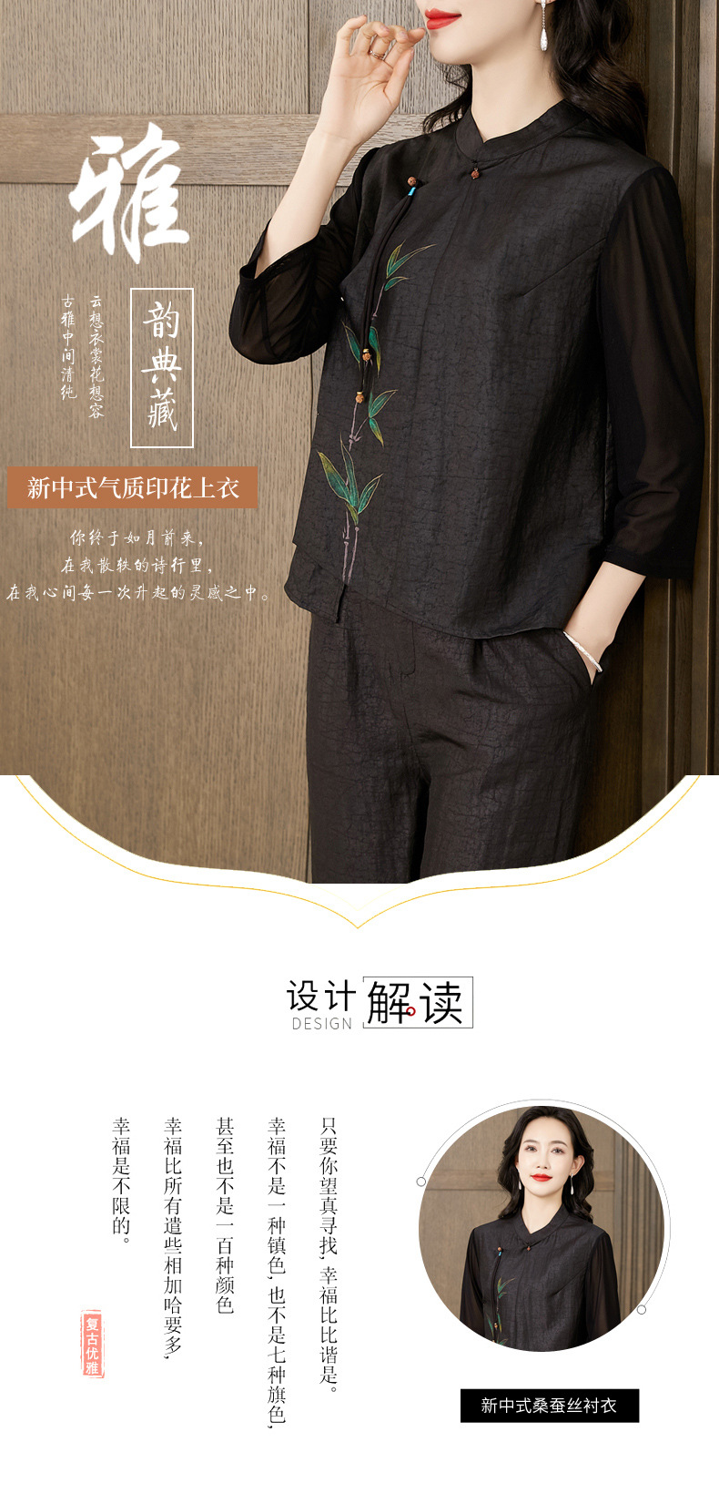 i22VifOtztSBuvrBbg2WeUGo6spe0clpsiG7