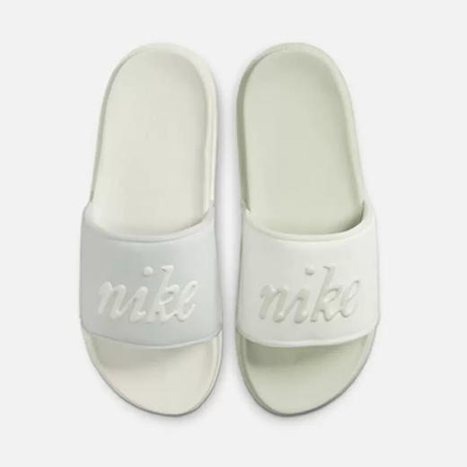 FQ7646-101 商品图0