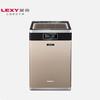 莱克（LEXY） 家用小型空气净化器K7除烟味大洁净量快速除霾长效除醛消毒办公室  KJ709 商品缩略图0