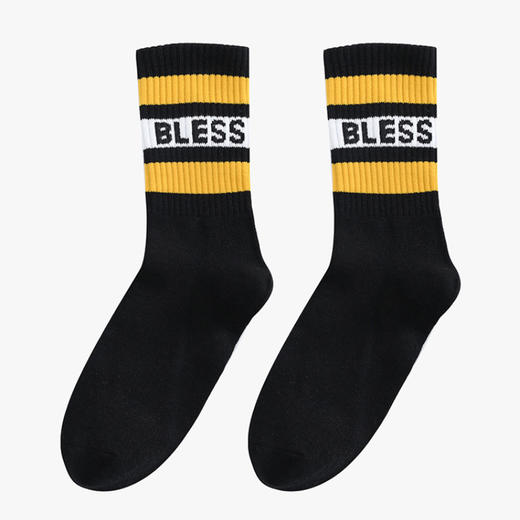 不臭脚的袜子来啦！【德绒抗菌袜子 | 男女多款各5双】德国拜耳官方授权 更薄更保暖 舒适透气不闷脚 商品图13