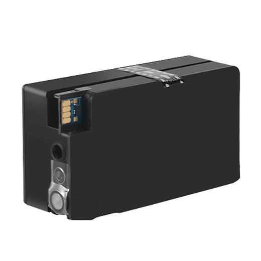 绘威952XL墨盒、963XL墨盒 商品图6