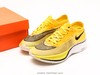 耐克NIKE ZoomX Vaporfly NEXT%马拉松运动跑步鞋AO4568-001男鞋 商品缩略图8